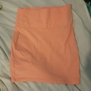 Charlotte Russe Skirt